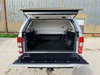 Ford Ranger 2.0 EcoBlue Wildtrak Pickup Double Cab 4dr Diesel Auto 4WD Euro 6 (s/s) (213 ps) 4dr Automatic 2026