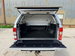Ford Ranger 2.0 EcoBlue Wildtrak Pickup Double Cab 4dr Diesel Auto 4WD Euro 6 (s/s) (213 ps) 4dr Automatic 2022