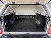 Ford Ranger 2.0 EcoBlue Wildtrak Pickup Double Cab 4dr Diesel Auto 4WD Euro 6 (s/s) (213 ps) 4dr Automatic 2026