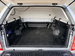 Ford Ranger 2.0 EcoBlue Wildtrak Pickup Double Cab 4dr Diesel Auto 4WD Euro 6 (s/s) (213 ps) 4dr Automatic 2022