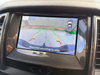 Ford Ranger 2.0 EcoBlue Wildtrak Pickup Double Cab 4dr Diesel Auto 4WD Euro 6 (s/s) (213 ps) 4dr Automatic 2026