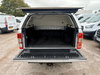 Ford Ranger 2.0 EcoBlue Wildtrak Pickup Double Cab 4dr Diesel Auto 4WD Euro 6 (s/s) (213 ps) 4dr Automatic 2026