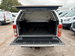 Ford Ranger 2.0 EcoBlue Wildtrak Pickup Double Cab 4dr Diesel Auto 4WD Euro 6 (s/s) (213 ps) 4dr Automatic 2022