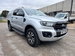 Ford Ranger 2.0 EcoBlue Wildtrak Pickup Double Cab 4dr Diesel Auto 4WD Euro 6 (s/s) (213 ps) 4dr Automatic 2022