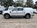 Ford Ranger 2.0 EcoBlue Wildtrak Pickup Double Cab 4dr Diesel Auto 4WD Euro 6 (s/s) (213 ps) 4dr Automatic 2022