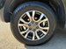 Ford Ranger 3.2 TDCi Wildtrak Pickup Double Cab 4dr Diesel Auto 4WD Euro 6 (200 ps) 4dr Automatic 2019