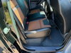 Ford Ranger 3.2 TDCi Wildtrak Pickup Double Cab 4dr Diesel Auto 4WD Euro 6 (200 ps) 4dr Automatic 2026