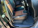 Ford Ranger 3.2 TDCi Wildtrak Pickup Double Cab 4dr Diesel Auto 4WD Euro 6 (200 ps) 4dr Automatic 2019