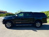 Ford Ranger 3.2 TDCi Wildtrak Pickup Double Cab 4dr Diesel Auto 4WD Euro 6 (200 ps) 4dr Automatic 2026