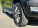 Ford Ranger 3.2 TDCi Wildtrak Pickup Double Cab 4dr Diesel Auto 4WD Euro 6 (200 ps) 4dr Automatic 2019