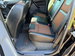Ford Ranger 3.2 TDCi Wildtrak Pickup Double Cab 4dr Diesel Auto 4WD Euro 6 (200 ps) 4dr Automatic 2019