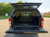 Ford Ranger 3.2 TDCi Wildtrak Pickup Double Cab 4dr Diesel Auto 4WD Euro 6 (200 ps) 4dr Automatic 2026