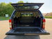 Ford Ranger 3.2 TDCi Wildtrak Pickup Double Cab 4dr Diesel Auto 4WD Euro 6 (200 ps) 4dr Automatic 2019