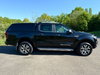 Ford Ranger 3.2 TDCi Wildtrak Pickup Double Cab 4dr Diesel Auto 4WD Euro 6 (200 ps) 4dr Automatic 2026