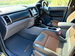 Ford Ranger 3.2 TDCi Wildtrak Pickup Double Cab 4dr Diesel Auto 4WD Euro 6 (200 ps) 4dr Automatic 2019