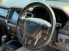 Ford Ranger 3.2 TDCi Wildtrak Pickup Double Cab 4dr Diesel Auto 4WD Euro 6 (200 ps) 4dr Automatic 2026