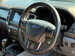Ford Ranger 3.2 TDCi Wildtrak Pickup Double Cab 4dr Diesel Auto 4WD Euro 6 (200 ps) 4dr Automatic 2019