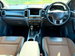 Ford Ranger 3.2 TDCi Wildtrak Pickup Double Cab 4dr Diesel Auto 4WD Euro 6 (200 ps) 4dr Automatic 2019