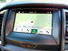 Ford Ranger 3.2 TDCi Wildtrak Pickup Double Cab 4dr Diesel Auto 4WD Euro 6 (200 ps) 4dr Automatic 2019