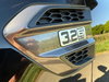 Ford Ranger 3.2 TDCi Wildtrak Pickup Double Cab 4dr Diesel Auto 4WD Euro 6 (200 ps) 4dr Automatic 2026