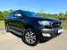 Ford Ranger 3.2 TDCi Wildtrak Pickup Double Cab 4dr Diesel Auto 4WD Euro 6 (200 ps) 4dr Automatic 2019