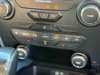 Ford Ranger 3.2 TDCi Wildtrak Pickup Double Cab 4dr Diesel Auto 4WD Euro 6 (200 ps) 4dr Automatic 2026