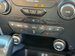 Ford Ranger 3.2 TDCi Wildtrak Pickup Double Cab 4dr Diesel Auto 4WD Euro 6 (200 ps) 4dr Automatic 2019