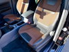 Ford Ranger 3.2 TDCi Wildtrak Pickup Double Cab 4dr Diesel Auto 4WD Euro 6 (200 ps) 4dr Automatic 2026