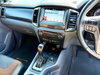 Ford Ranger 3.2 TDCi Wildtrak Pickup Double Cab 4dr Diesel Auto 4WD Euro 6 (200 ps) 4dr Automatic 2026