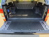 Ford Ranger 3.2 TDCi Wildtrak Pickup Double Cab 4dr Diesel Auto 4WD Euro 6 (200 ps) 4dr Automatic 2026