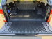 Ford Ranger 3.2 TDCi Wildtrak Pickup Double Cab 4dr Diesel Auto 4WD Euro 6 (200 ps) 4dr Automatic 2019