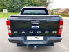 Ford Ranger 3.2L WILDTRAK 4X4 DCB TDCI 5dr Diesel Automatic Euro 6 (197 bhp) 5dr Automatic 2026