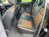 Ford Ranger 3.2L WILDTRAK 4X4 DCB TDCI 5dr Diesel Automatic Euro 6 (197 bhp) 5dr Automatic 2026