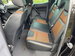 Ford Ranger 3.2L WILDTRAK 4X4 DCB TDCI 5dr Diesel Automatic Euro 6 (197 bhp) 5dr Automatic 2019