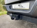 Ford Ranger 3.2L WILDTRAK 4X4 DCB TDCI 5dr Diesel Automatic Euro 6 (197 bhp) 5dr Automatic 2019