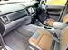 Ford Ranger 3.2L WILDTRAK 4X4 DCB TDCI 5dr Diesel Automatic Euro 6 (197 bhp) 5dr Automatic 2019