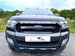 Ford Ranger 3.2L WILDTRAK 4X4 DCB TDCI 5dr Diesel Automatic Euro 6 (197 bhp) 5dr Automatic 2019