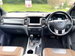 Ford Ranger 3.2L WILDTRAK 4X4 DCB TDCI 5dr Diesel Automatic Euro 6 (197 bhp) 5dr Automatic 2019