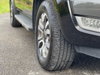 Ford Ranger 3.2L WILDTRAK 4X4 DCB TDCI 5dr Diesel Automatic Euro 6 (197 bhp) 5dr Automatic 2026