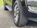 Ford Ranger 3.2L WILDTRAK 4X4 DCB TDCI 5dr Diesel Automatic Euro 6 (197 bhp) 5dr Automatic 2019