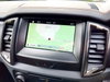 Ford Ranger 3.2L WILDTRAK 4X4 DCB TDCI 5dr Diesel Automatic Euro 6 (197 bhp) 5dr Automatic 2026