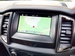 Ford Ranger 3.2L WILDTRAK 4X4 DCB TDCI 5dr Diesel Automatic Euro 6 (197 bhp) 5dr Automatic 2019