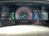 Ford Ranger 3.2L WILDTRAK 4X4 DCB TDCI 5dr Diesel Automatic Euro 6 (197 bhp) 5dr Automatic 2026
