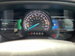 Ford Ranger 3.2L WILDTRAK 4X4 DCB TDCI 5dr Diesel Automatic Euro 6 (197 bhp) 5dr Automatic 2019