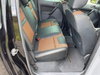 Ford Ranger 3.2L WILDTRAK 4X4 DCB TDCI 5dr Diesel Automatic Euro 6 (197 bhp) 5dr Automatic 2026