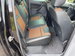 Ford Ranger 3.2L WILDTRAK 4X4 DCB TDCI 5dr Diesel Automatic Euro 6 (197 bhp) 5dr Automatic 2019