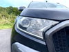 Ford Ranger 3.2L WILDTRAK 4X4 DCB TDCI 5dr Diesel Automatic Euro 6 (197 bhp) 5dr Automatic 2026