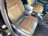 Ford Ranger 3.2L WILDTRAK 4X4 DCB TDCI 5dr Diesel Automatic Euro 6 (197 bhp) 5dr Automatic 2026