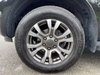 Ford Ranger 3.2L WILDTRAK 4X4 DCB TDCI 5dr Diesel Automatic Euro 6 (197 bhp) 5dr Automatic 2026