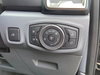 Ford Ranger 3.2L WILDTRAK 4X4 DCB TDCI 5dr Diesel Automatic Euro 6 (197 bhp) 5dr Automatic 2026